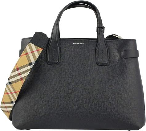 burberry tasche online|More.